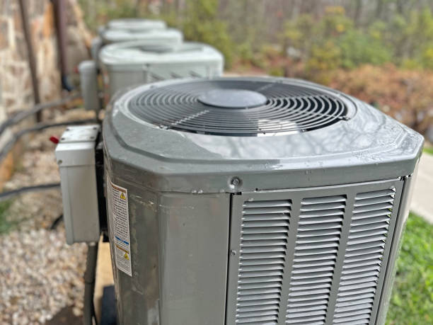 Best HVAC installation services  in Sharon, TN